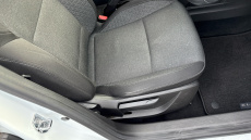 Renault Clio 1.0 TCe 90 Iconic 5dr Petrol Hatchback